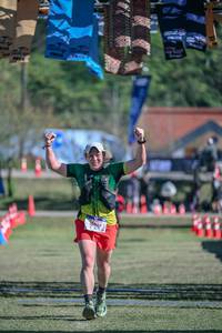 BIB: 
                            <button type="button" onclick="openModal(26664640)" class="btn btn-primary btn-sm float-right btn-popup" data-toggle="modal" data-target=".modal-high-quality">
                        <i class="fas fa-shopping-cart"></i> Add to Cart
                    </button>
                                            <button type="button" onclick="isThisMe(26664640, true)" class="btn btn-success btn-sm float-right btn-popup btn-isme hidden" data-toggle="tooltip" data-placement="bottom" title="นี่คือรูปของคุณใช่ไหม คลิกที่นี่เพื่อเอาเข้าอัลบั้ม">
                        <i class="fas fa-plus"></i> Add to album
                    </button>
                    <button type="button" onclick="isThisMe(26664640, false)" class="btn btn-warning btn-sm float-right btn-popup btn-isnotme hidden">
                        <i class="fas fa-ban"></i> Remove from album
                    </button>